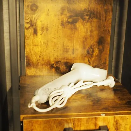 Urban Deluxe * Cassino