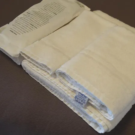 Apartment Urban Deluxe Cassino