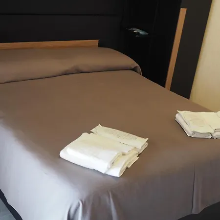 Urban Deluxe Cassino
