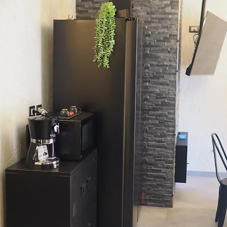 Urban Deluxe * Cassino